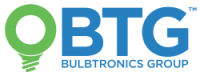 Bulbtronics CPOINT® Retailer